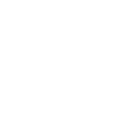 Logo of AudioControl