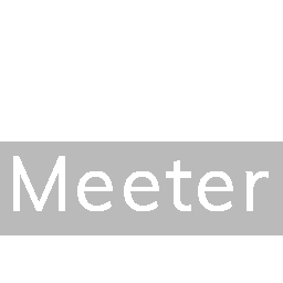 Logo of Voicemeeter